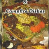 Venison & Campfire Dishes